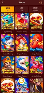 Luck 26 Game Download