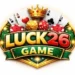 Luck 26 Game