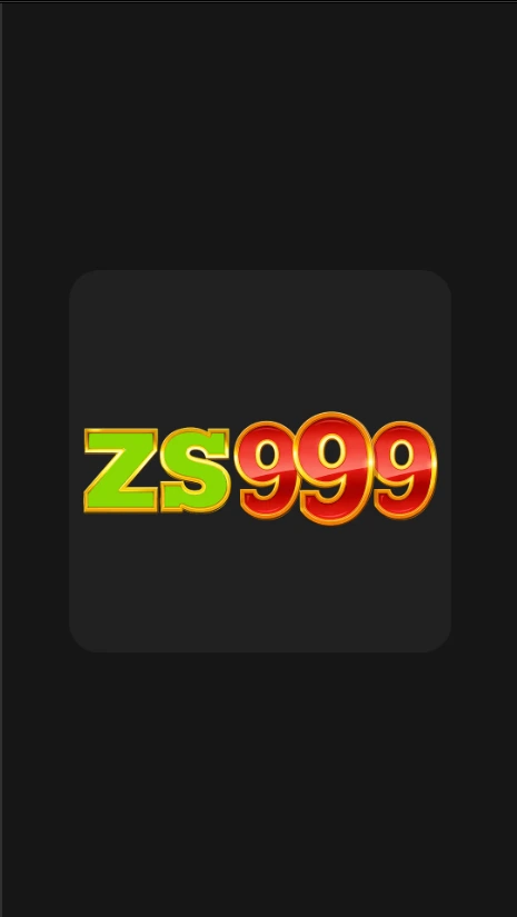 ZS999 Game