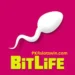 BitLife APK