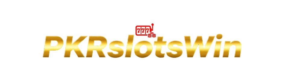 pkrslotswin