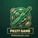 PK177 Game