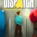 Dispatch Game