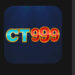 CT999 Game