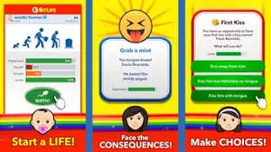 Bitlife APK