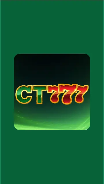 CT777 Game