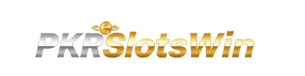 PKRSlotswin