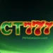 CT777 Game