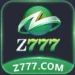 Z777 Game