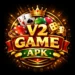 V2 Game Apk