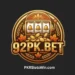 92PK.BET Game