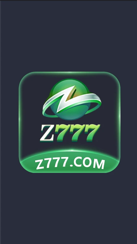 Z777 Game