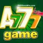 A777 Game