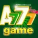 A777 Game