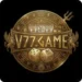 V77 Game
