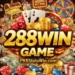 288Win Game