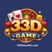 33D Game