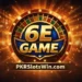 6E Game