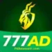 777AD Game