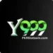 Y999 Game