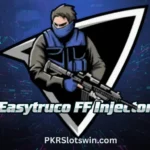 Easytruco FF Injector