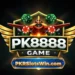 PK8888 Game