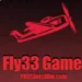 Fly33 Game