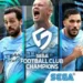 SEGA Football Club Champions