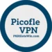Picofile VPN