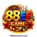 88EF Game