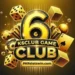 K6club Game