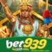 Bet939 Game