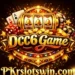 DCC6 Game