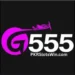 G555 Game