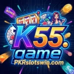 K55 Game