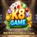 K8 Game