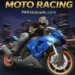 Moto Racing