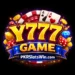 Y777 Game