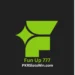 Funup 777 Game