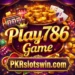 Play786 Game