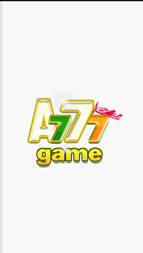 A777 Game