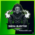 Shera injector