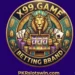 X99 Game