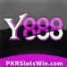 Y888 Game
