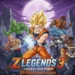 Z Legends 3