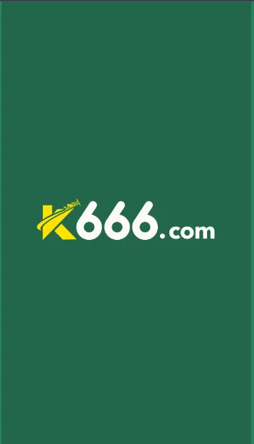 K666 Game