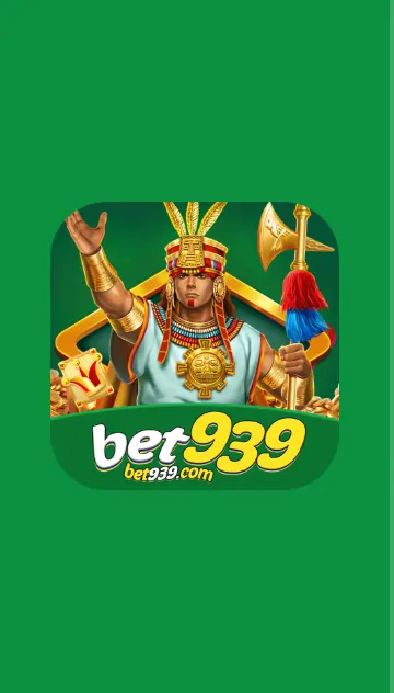 Bet939 Game