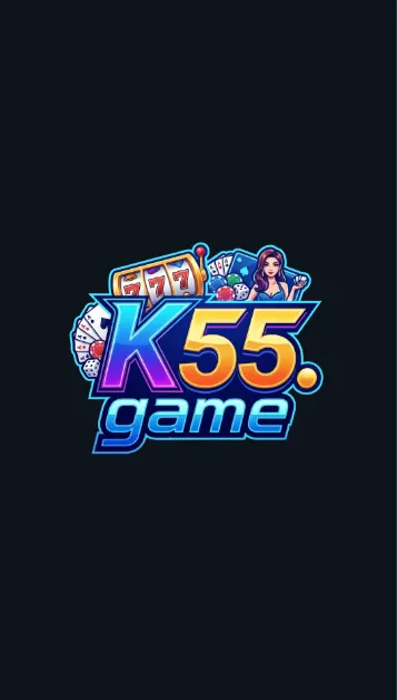 K55 Game