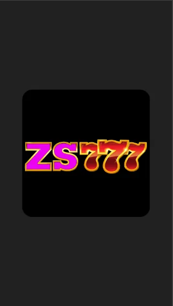 ZS777 Game