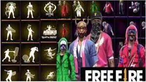 Easytruco FF Injector